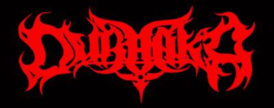 logo Durhaka (IDN-1)